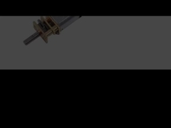 Escove o motor deslizante pequeno diminuto da C.C. do motor 20mm da engrenagem da C.C. do motor da engrenagem da C.C. 5V com caixa de engrenagens