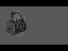 motor deslizante do NEMA de 57mm