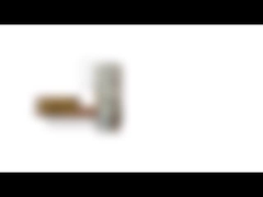 Micro PM motor deslizante de SM044PG diâmetro 4.4mm de 5 volts com caixa de engrenagens