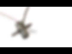 Motor deslizante 8mm do micro planetário da caixa de engrenagens para o produto eletrônico