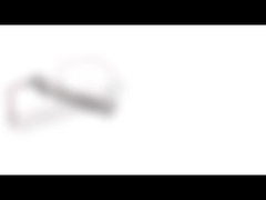 Micro motor deslizante