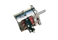 Micro motor deslizante 3.3v motor deslizante do Pm de 2 fases para as objetivas VSM0620