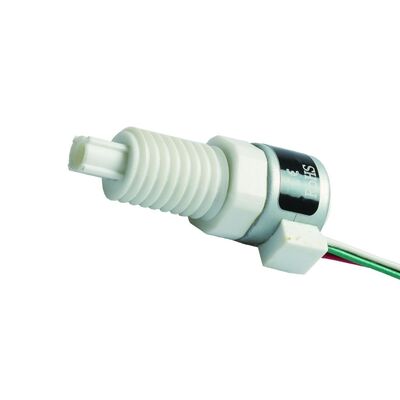 5V DC pequeno diâmetro 15mm eixo fixo motor passo linear com um curso de 13mm pode ser personalizado